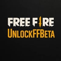 Unlock FF Beta APK